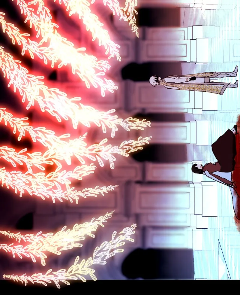 Deor Chapter 90 page 9 - 