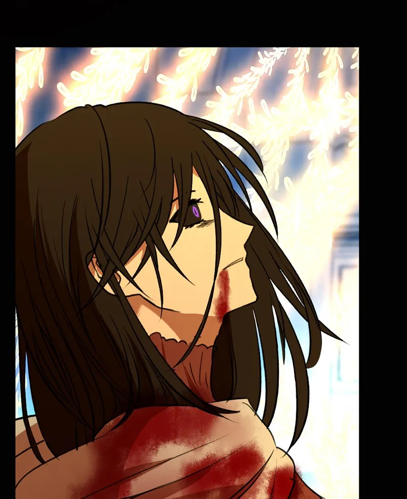 Deor Chapter 90 page 10 - 
