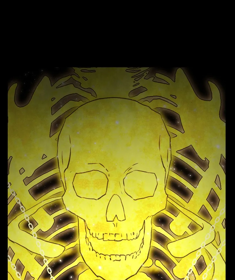 Deor Chapter 91 page 12 - 