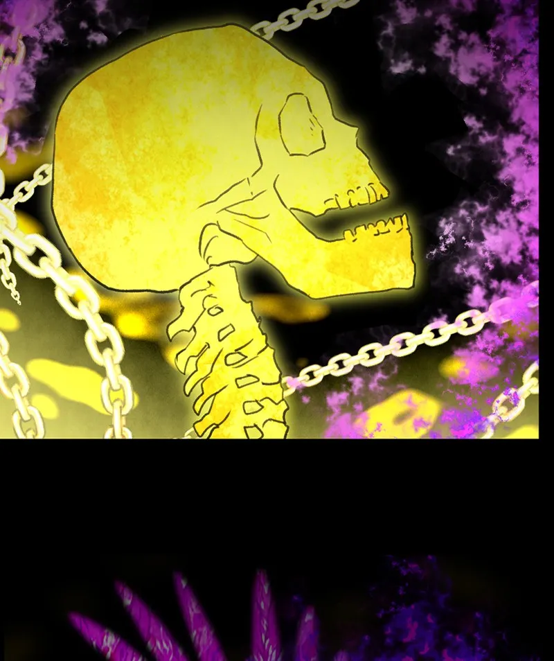 Deor Chapter 91 page 14 - 