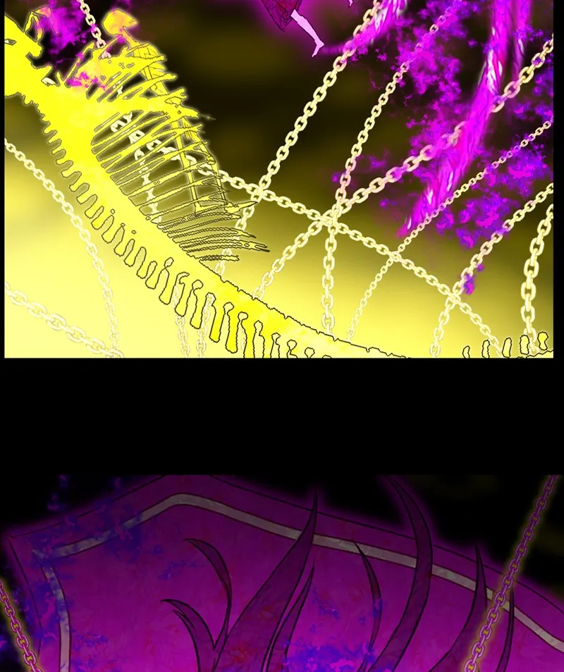 Deor Chapter 91 page 16 - 