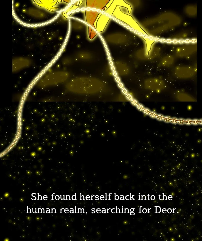 Deor Chapter 91 page 19 - 
