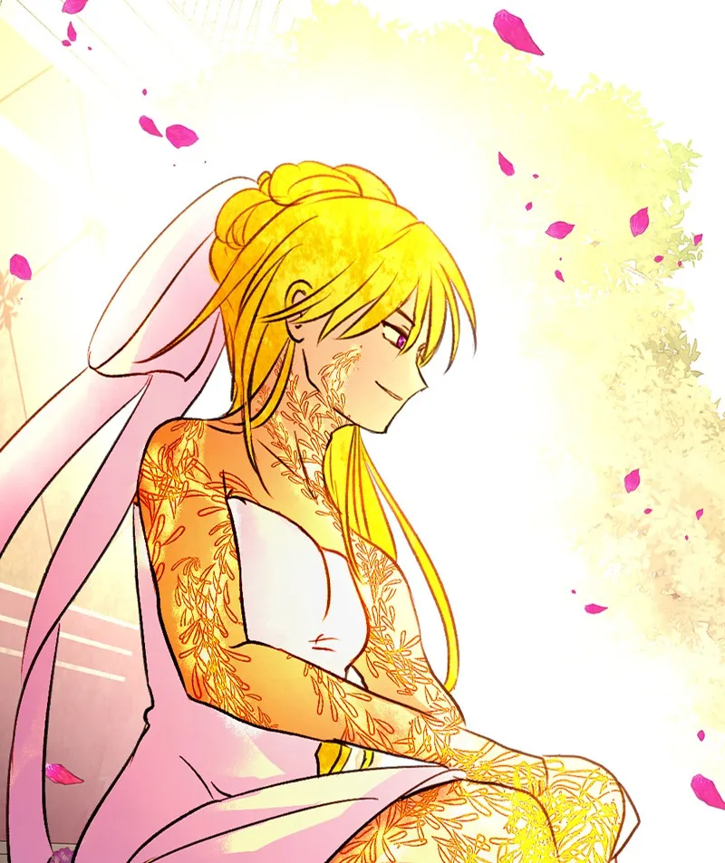 Deor Chapter 91 page 3 - 