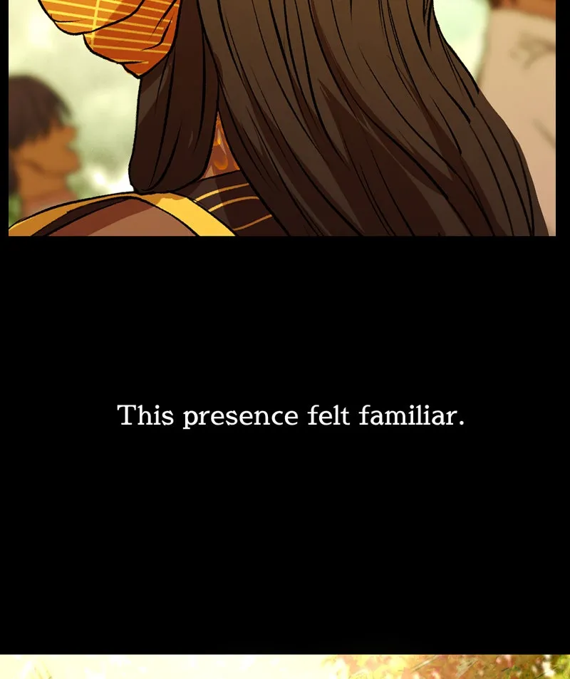 Deor Chapter 91 page 24 - 