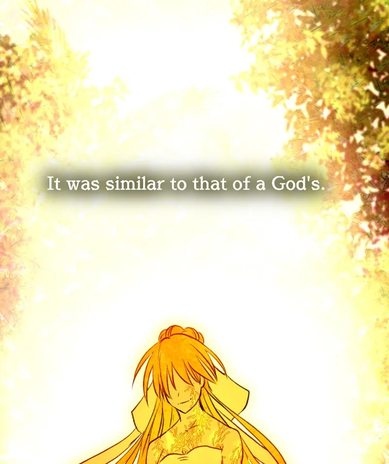 Deor Chapter 91 page 25 - 