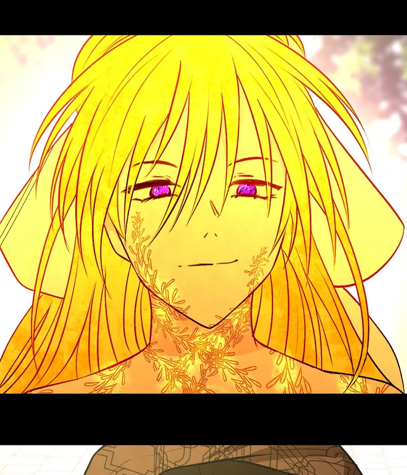 Deor Chapter 91 page 27 - 