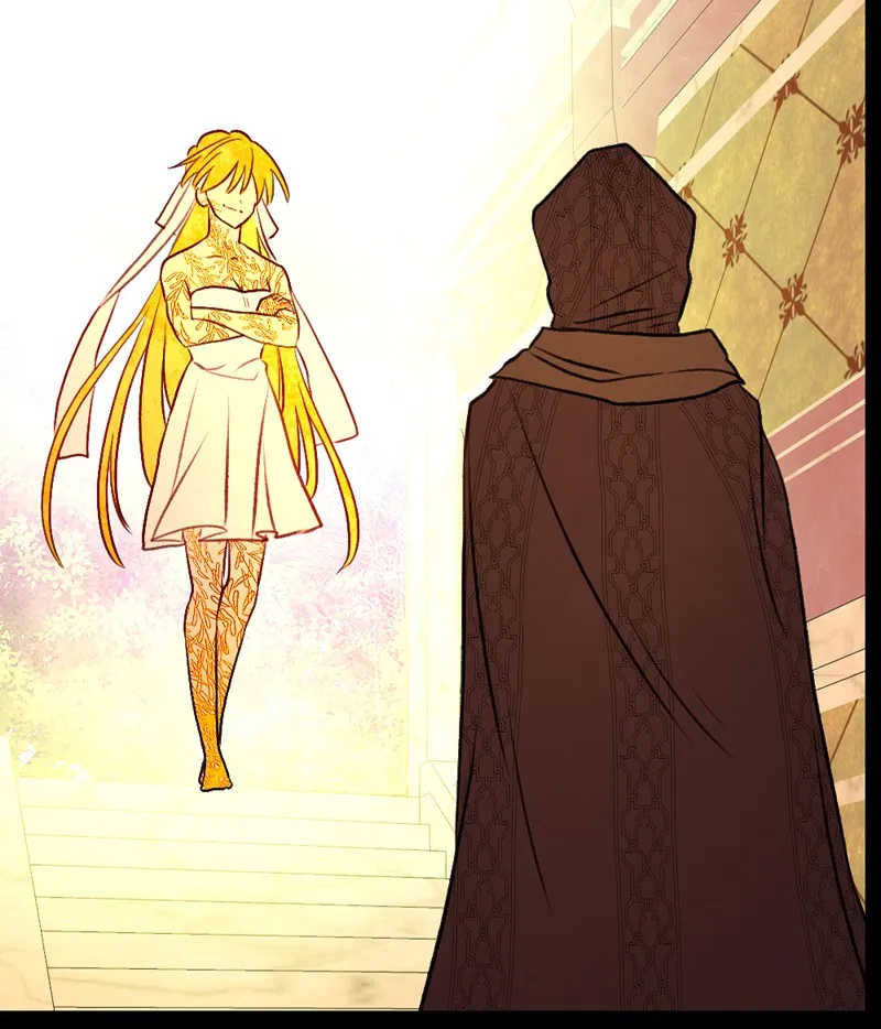 Deor Chapter 91 page 29 - 