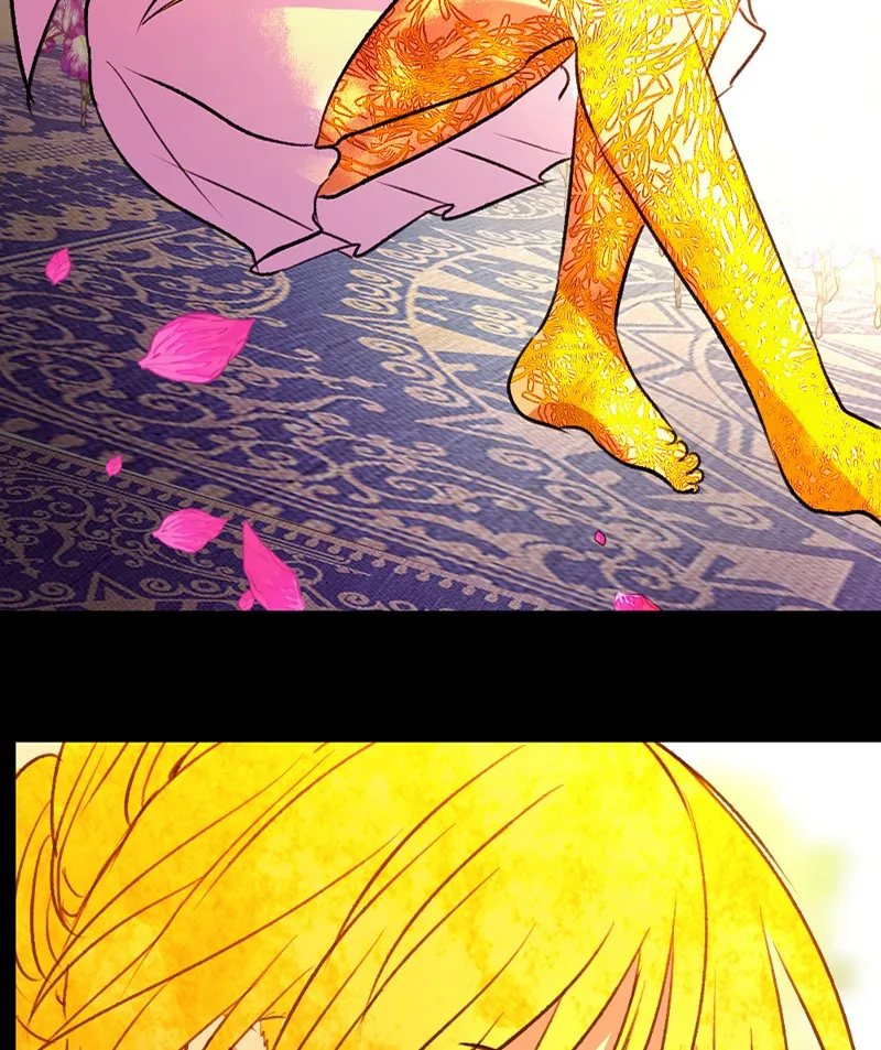 Deor Chapter 91 page 4 - 