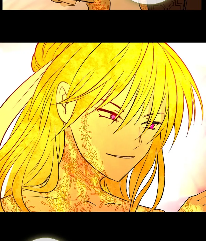 Deor Chapter 91 page 33 - 