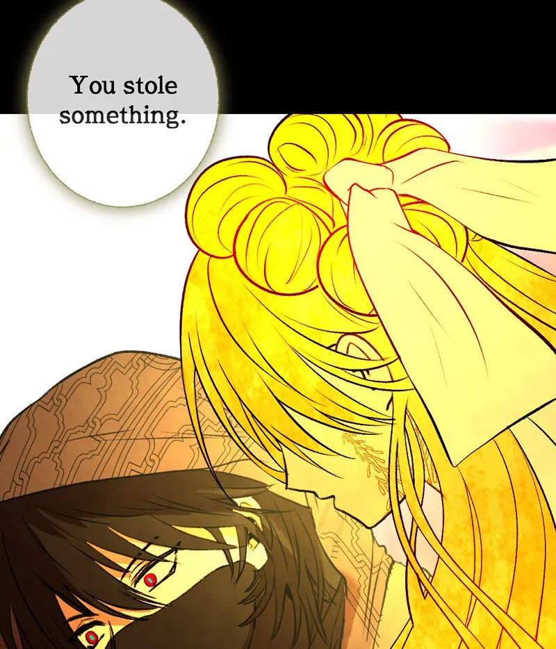 Deor Chapter 91 page 34 - 
