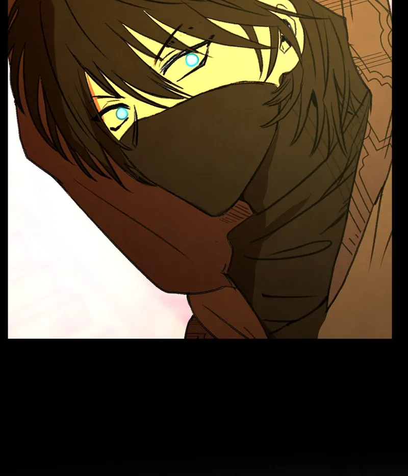 Deor Chapter 91 page 36 - 