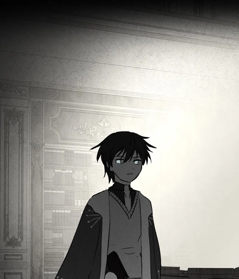 Deor Chapter 91 page 37 - 