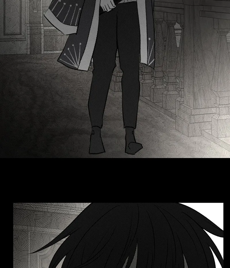 Deor Chapter 91 page 38 - 
