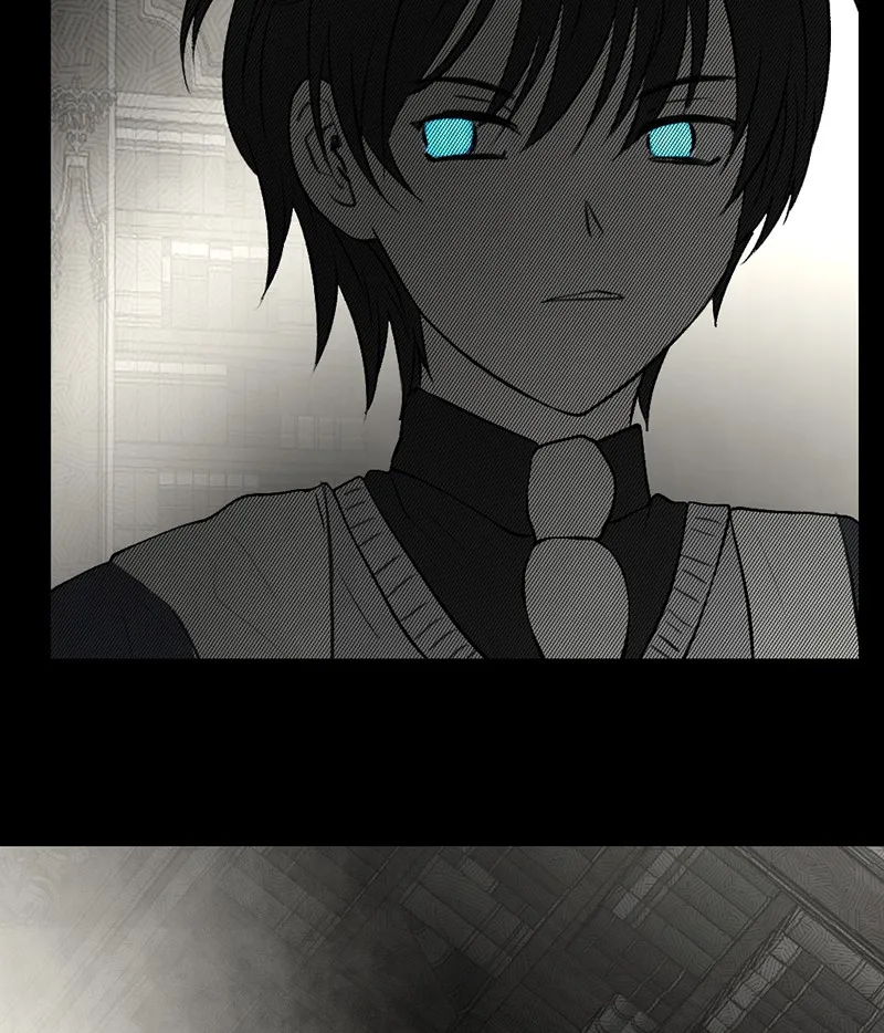 Deor Chapter 91 page 39 - 