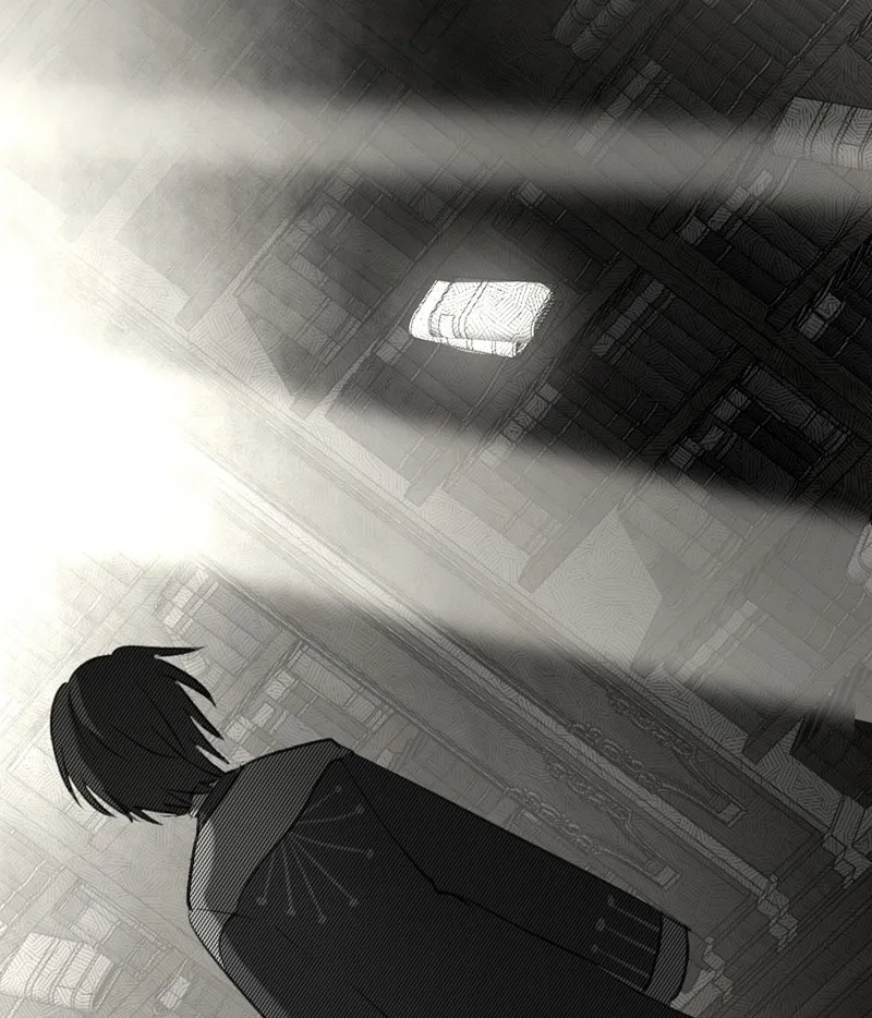 Deor Chapter 91 page 40 - 