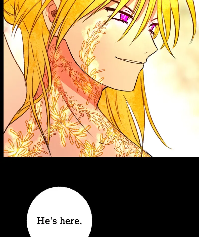 Deor Chapter 91 page 5 - 