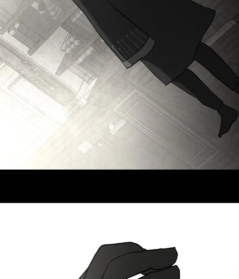 Deor Chapter 91 page 41 - 