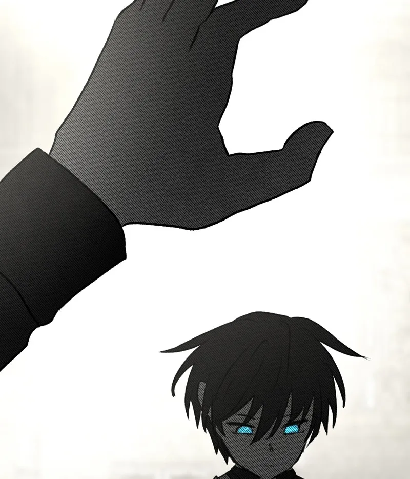 Deor Chapter 91 page 42 - 