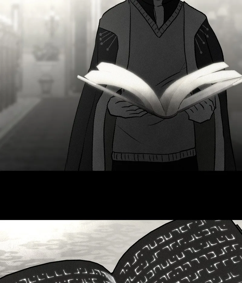 Deor Chapter 91 page 43 - 