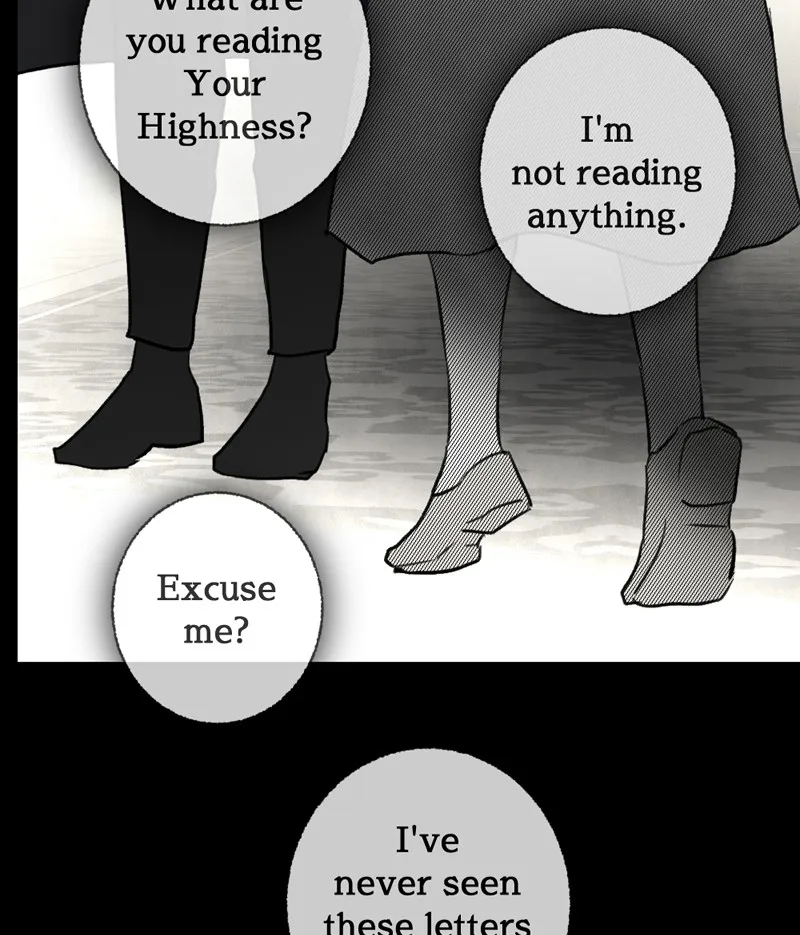 Deor Chapter 91 page 46 - 