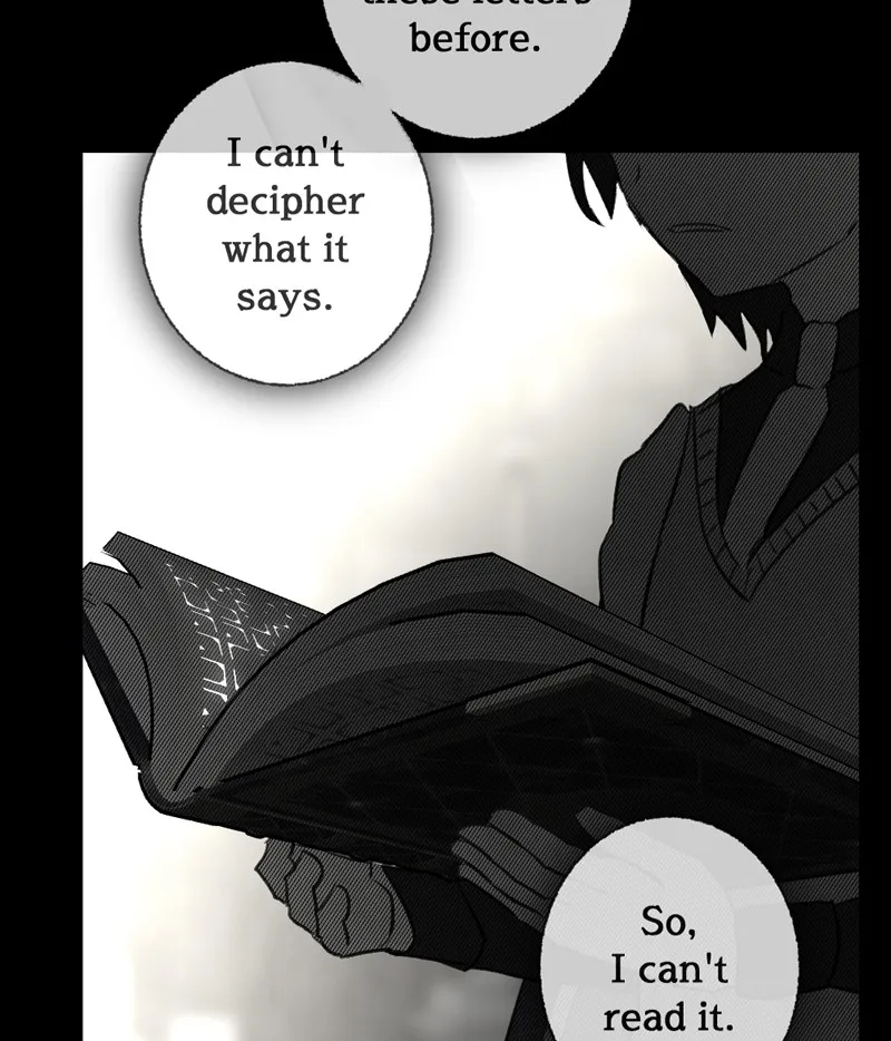 Deor Chapter 91 page 47 - 