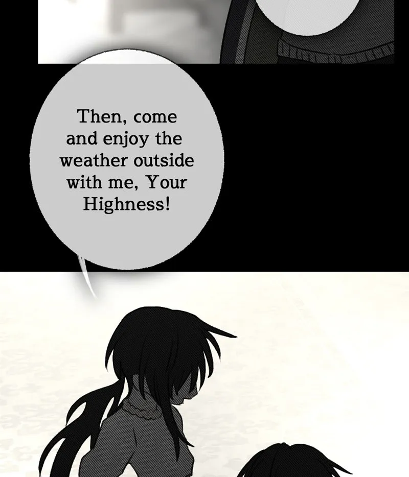 Deor Chapter 91 page 48 - 