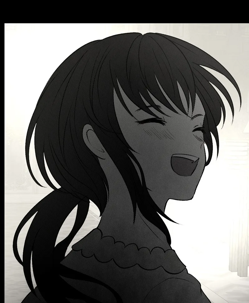 Deor Chapter 91 page 50 - 