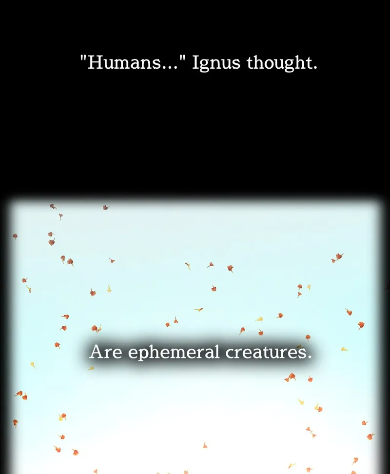 Deor Chapter 91 page 53 - 