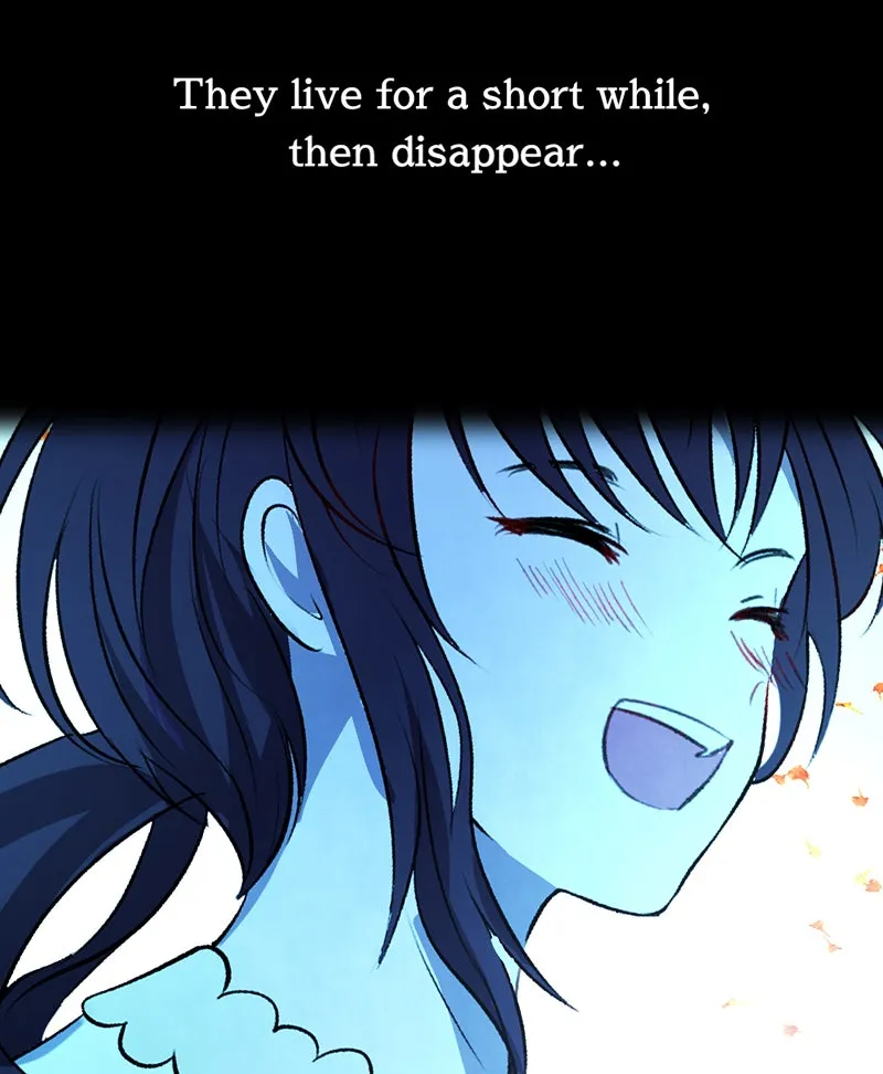 Deor Chapter 91 page 55 - 