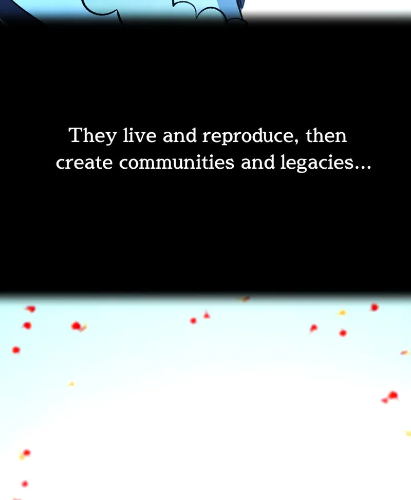 Deor Chapter 91 page 56 - 