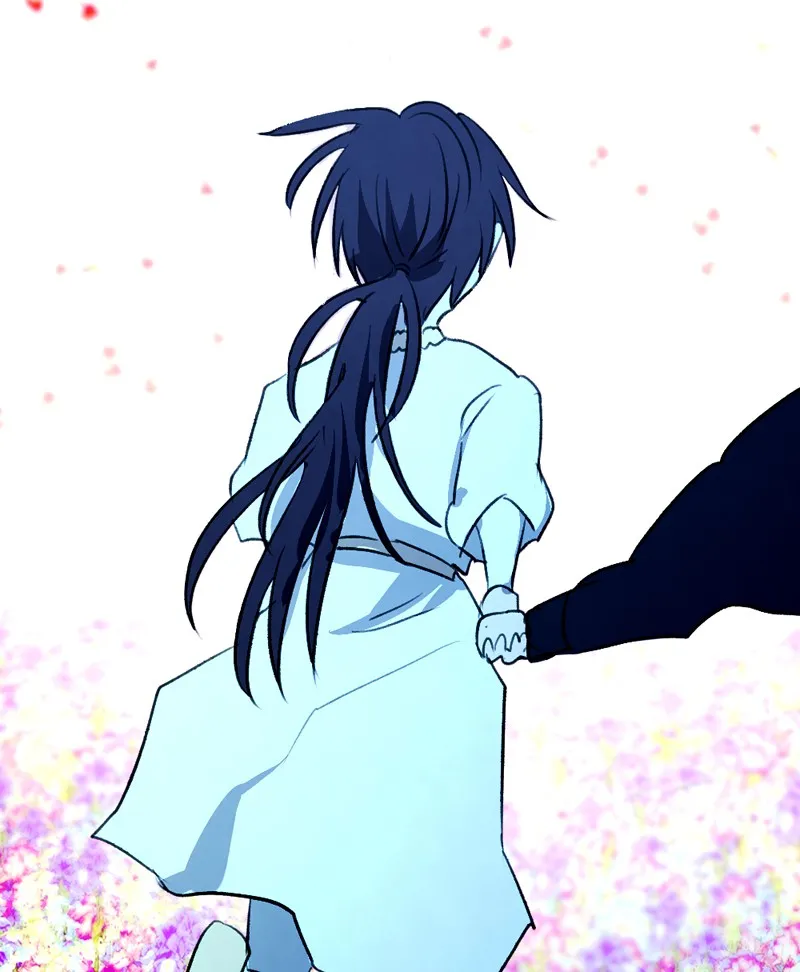 Deor Chapter 91 page 57 - 