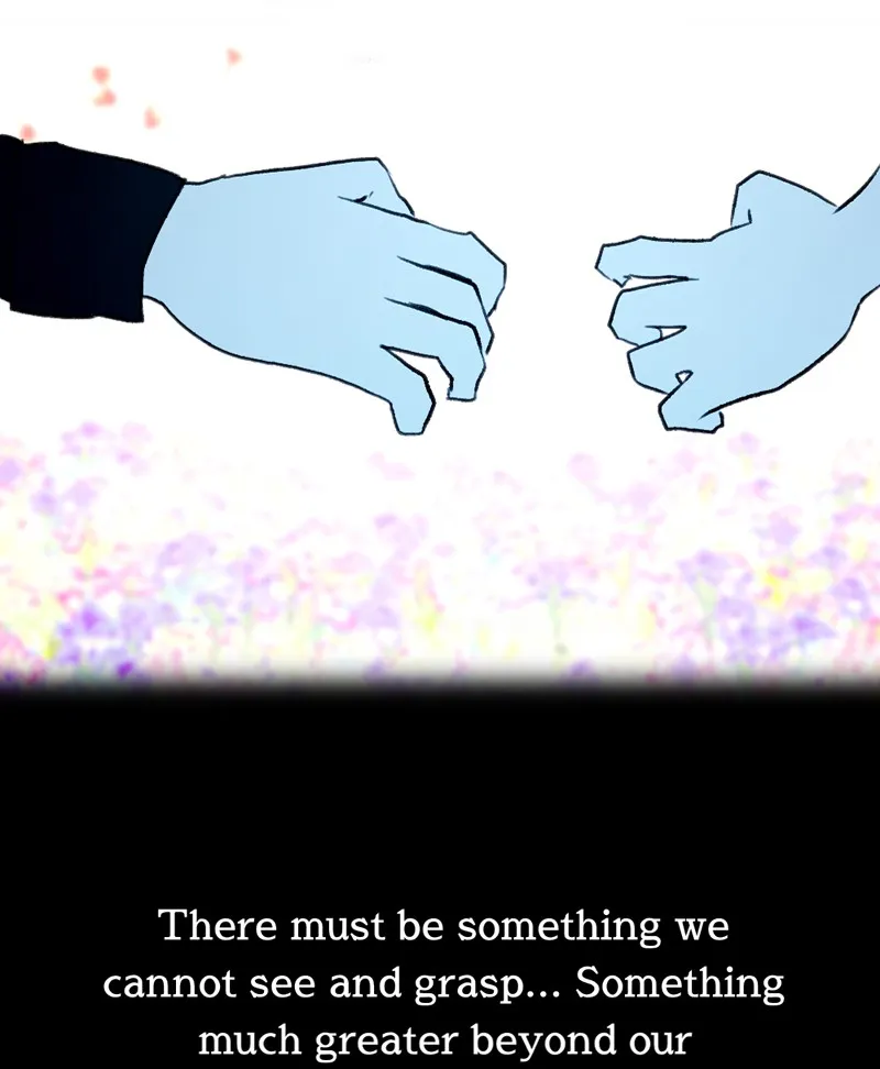 Deor Chapter 91 page 59 - 