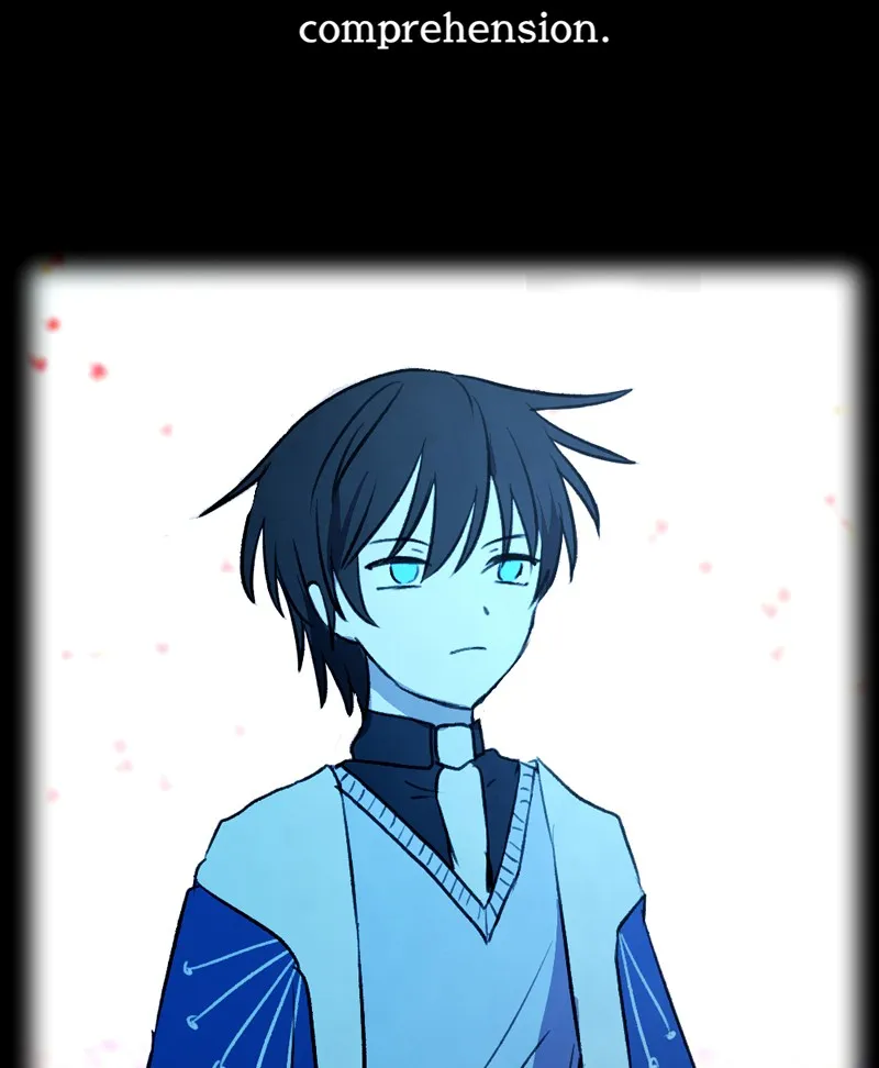 Deor Chapter 91 page 60 - 