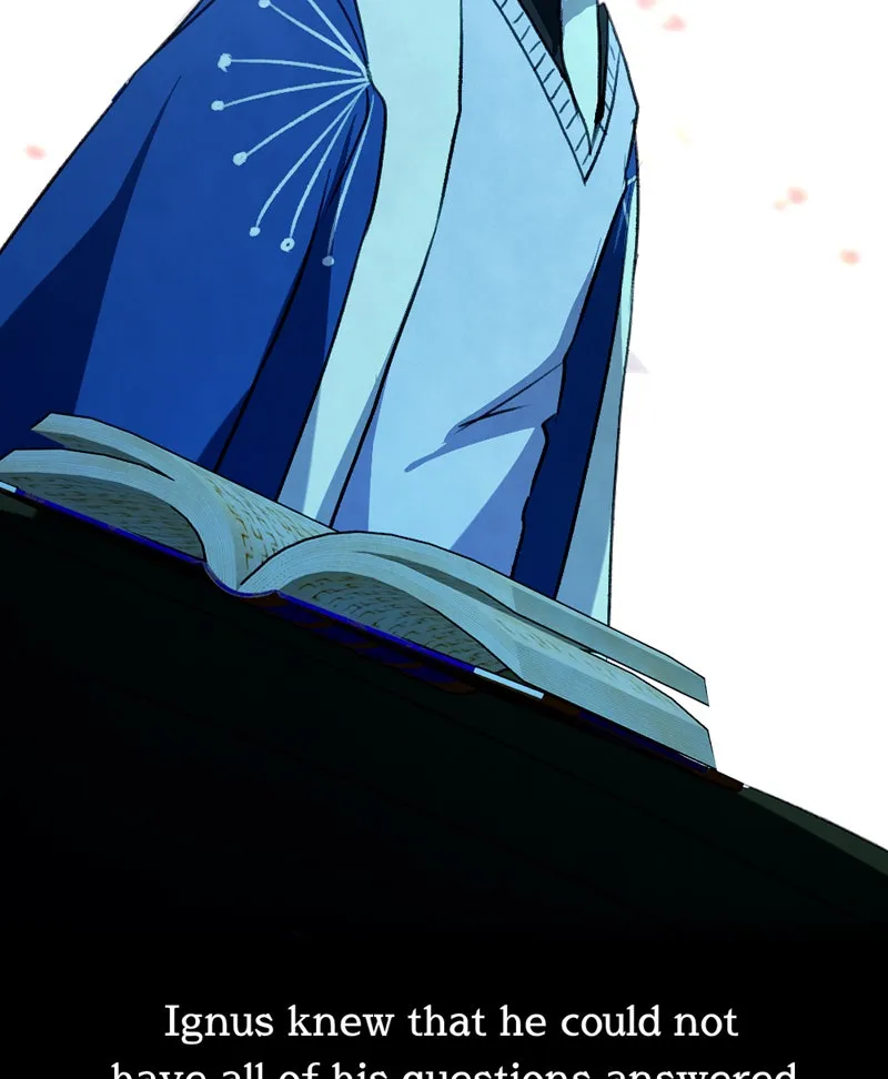 Deor Chapter 91 page 62 - 