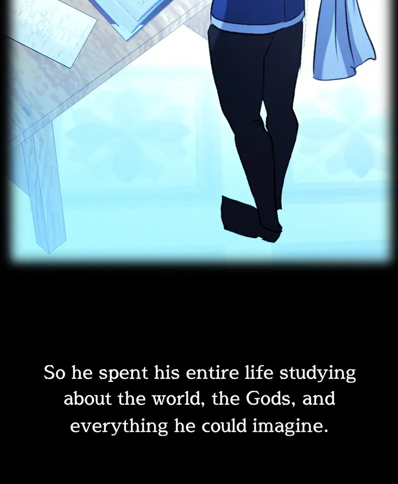 Deor Chapter 91 page 64 - 
