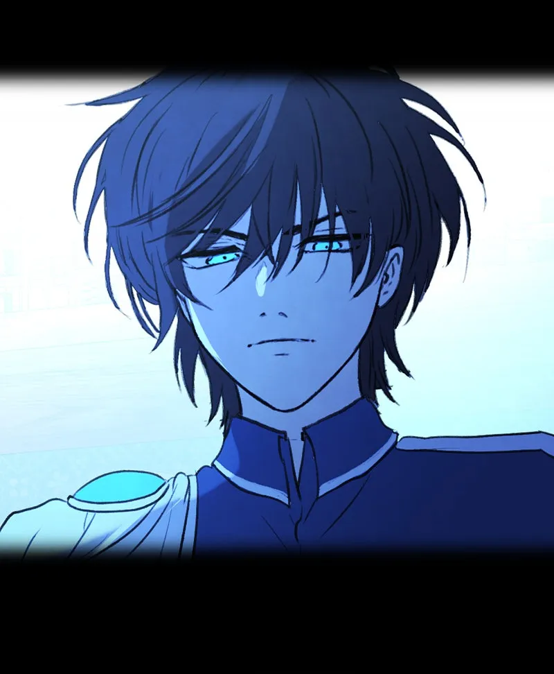 Deor Chapter 91 page 65 - 
