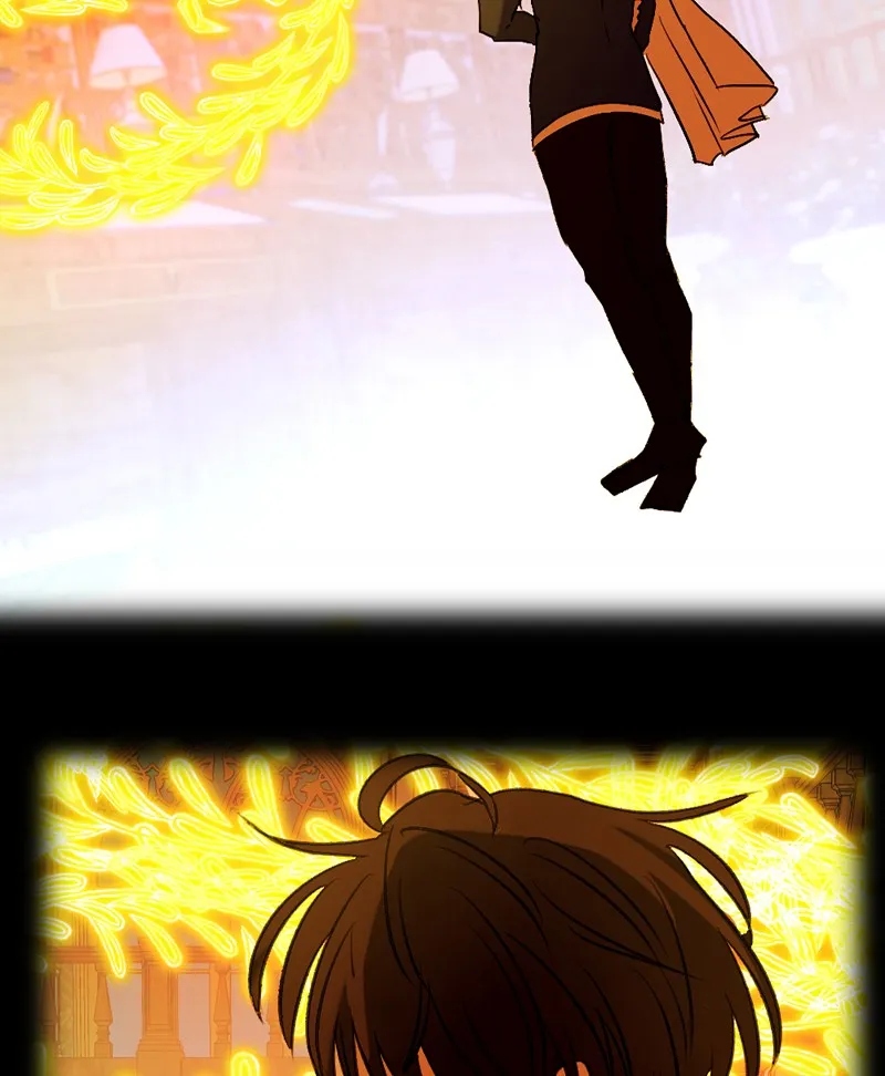 Deor Chapter 91 page 68 - 