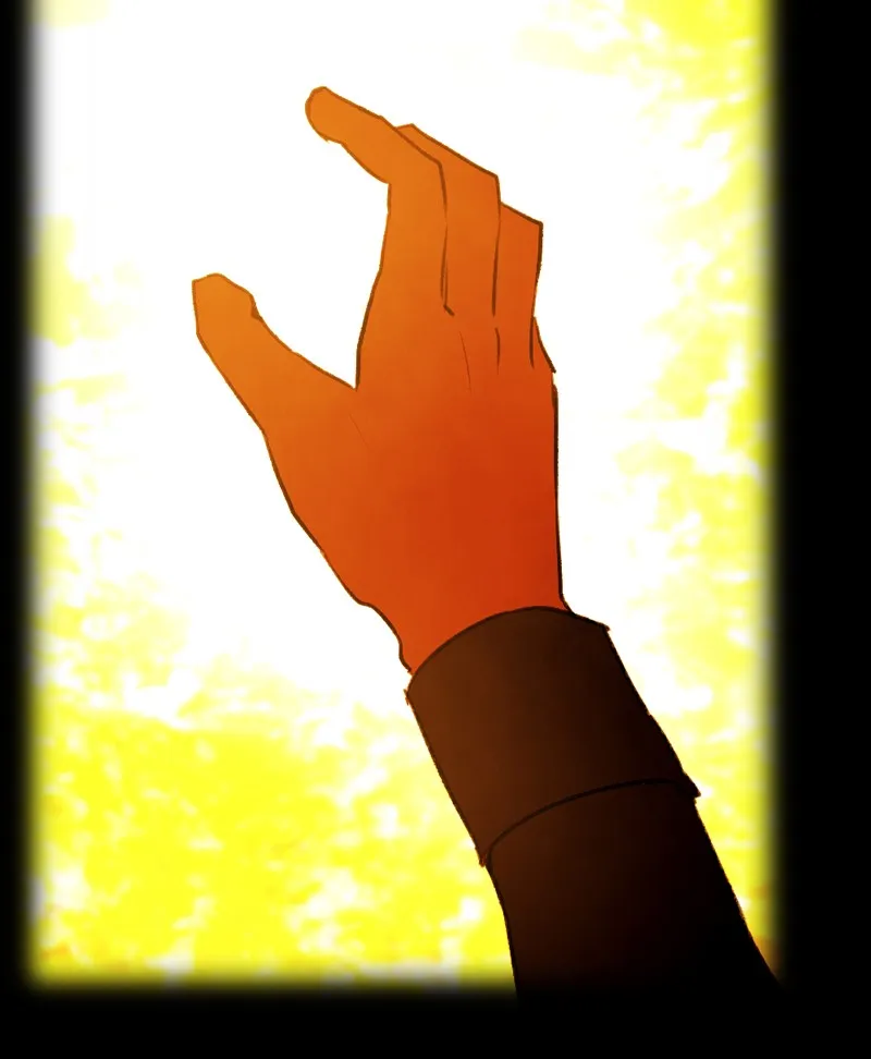 Deor Chapter 91 page 72 - 