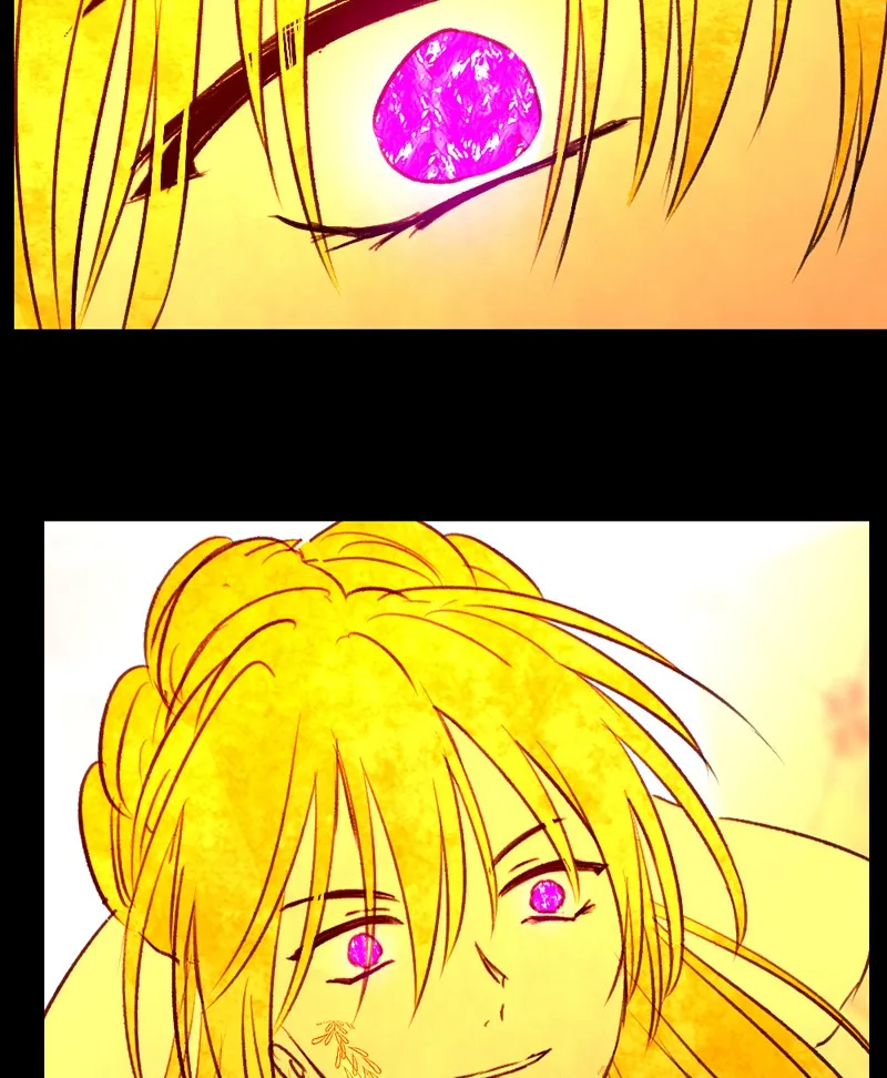 Deor Chapter 91 page 74 - 