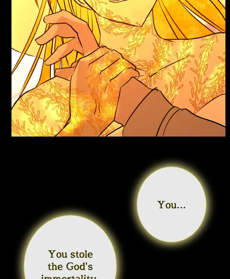Deor Chapter 91 page 75 - 