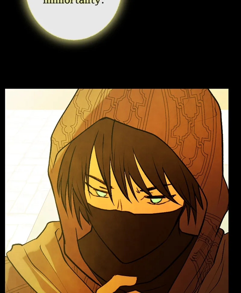 Deor Chapter 91 page 76 - 