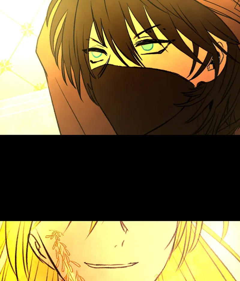 Deor Chapter 92 page 11 - 