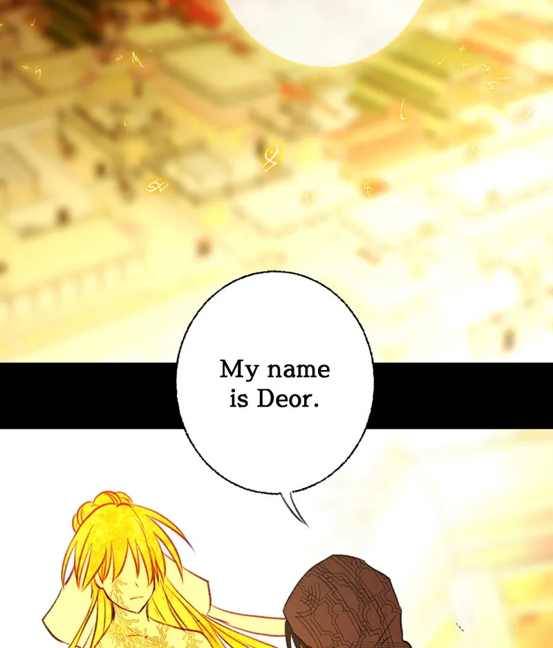 Deor Chapter 92 page 14 - 