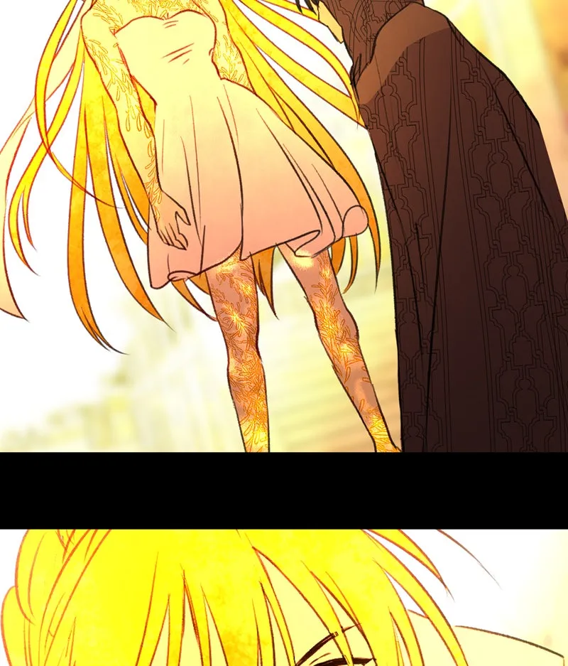 Deor Chapter 92 page 15 - 