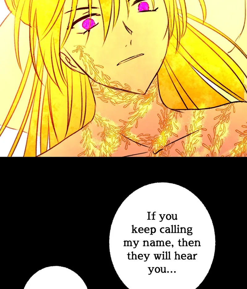 Deor Chapter 92 page 16 - 
