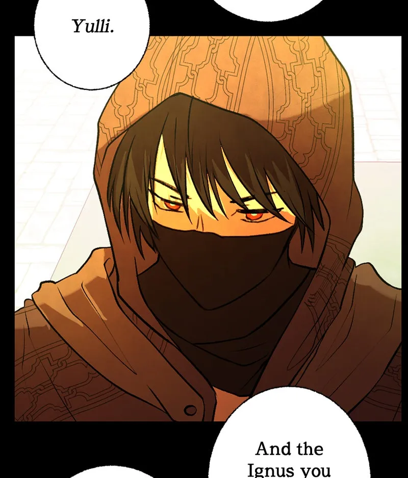 Deor Chapter 92 page 17 - 