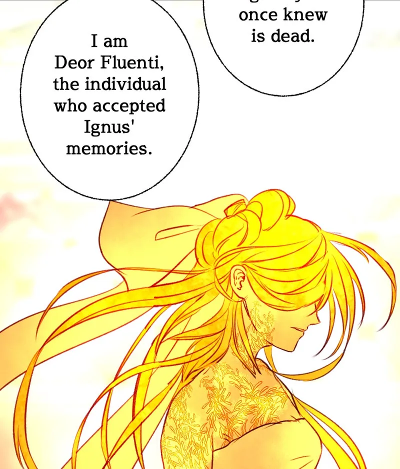 Deor Chapter 92 page 18 - 
