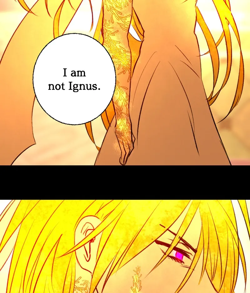 Deor Chapter 92 page 19 - 