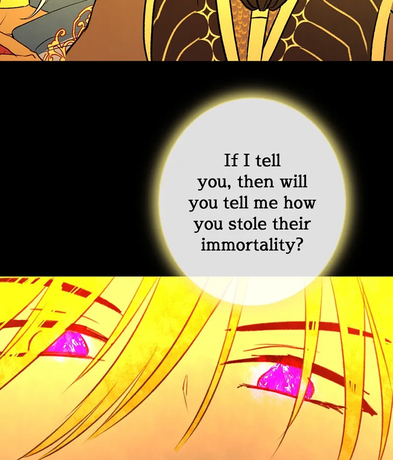 Deor Chapter 92 page 23 - 