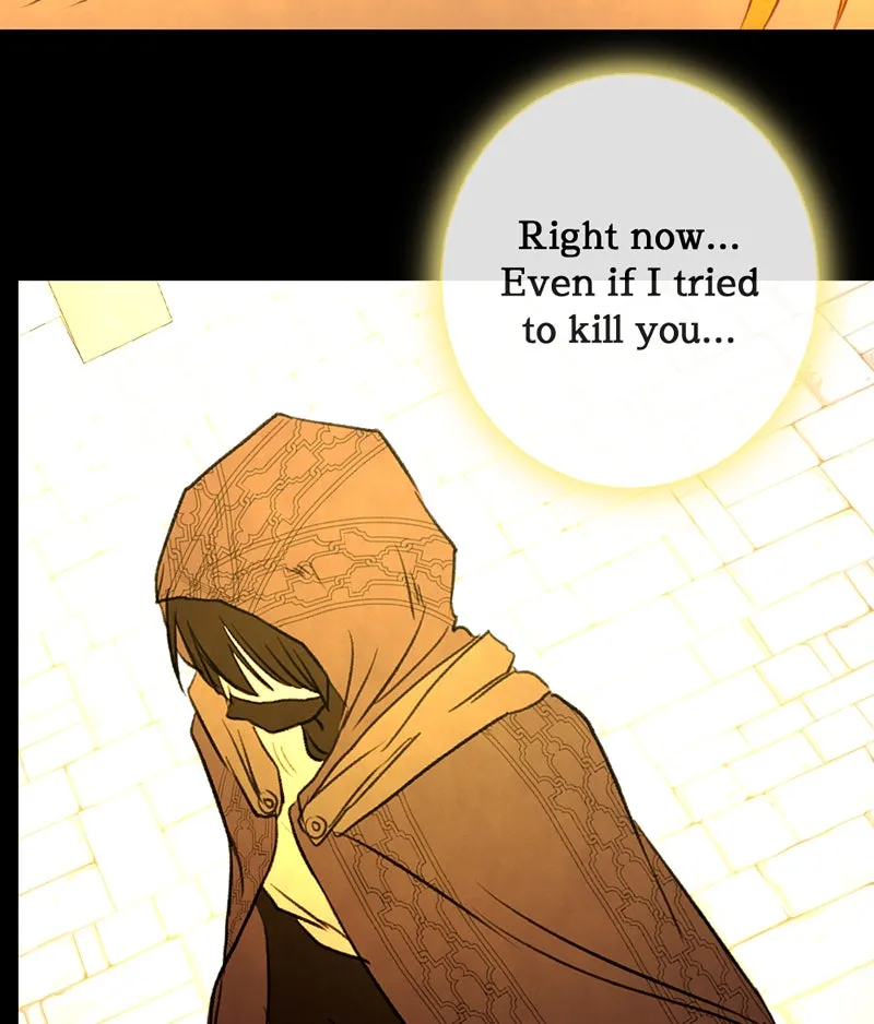 Deor Chapter 92 page 24 - 